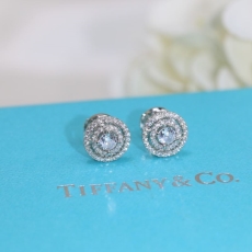 Tiffany Earrings